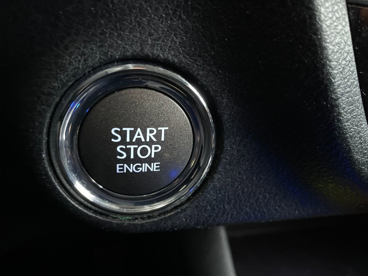 Used 2016 Lexus RX 350 FWD image 22