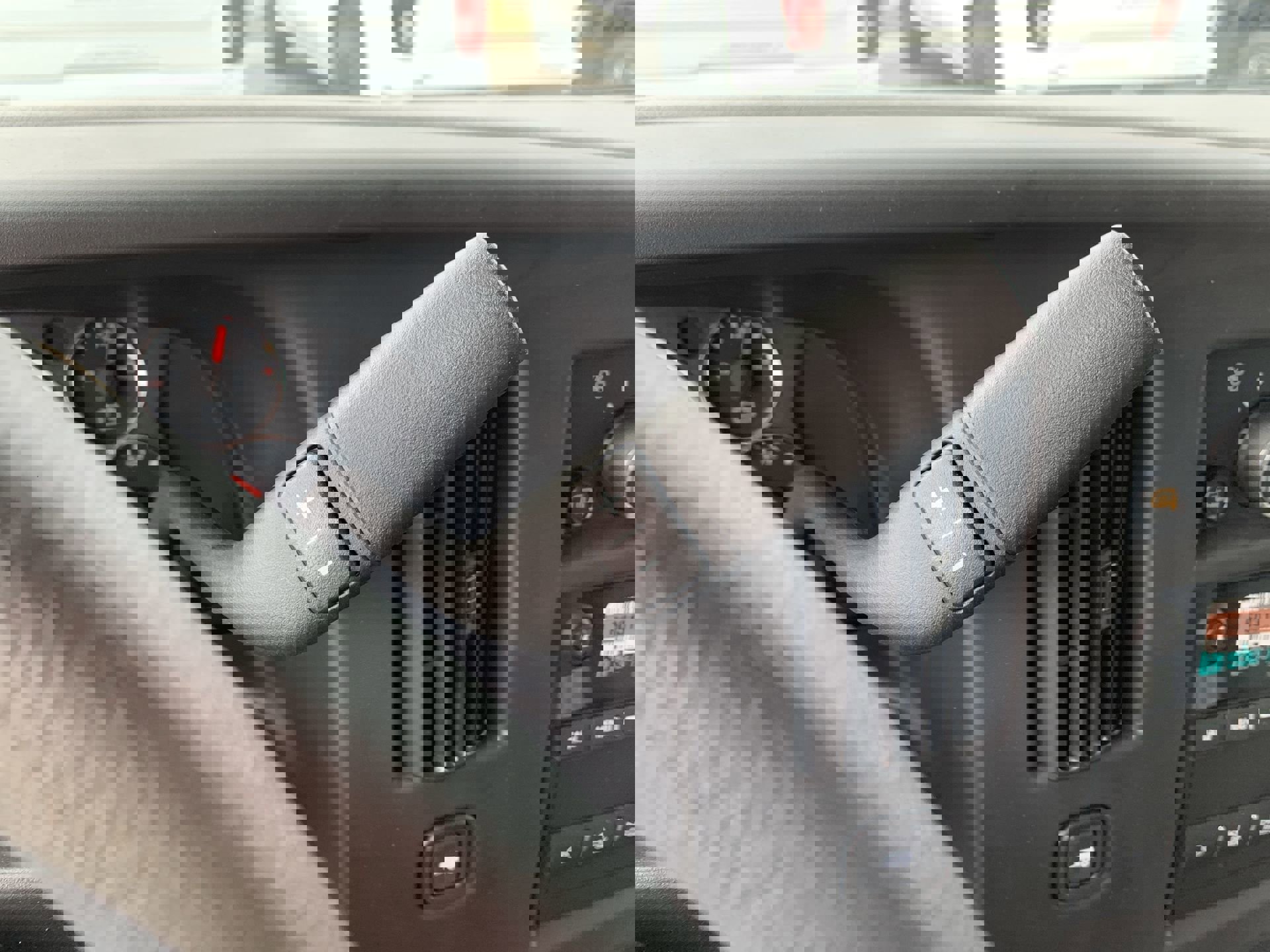 New 2025 GMC Savana 3500 w/ Power Convenience Package image 34