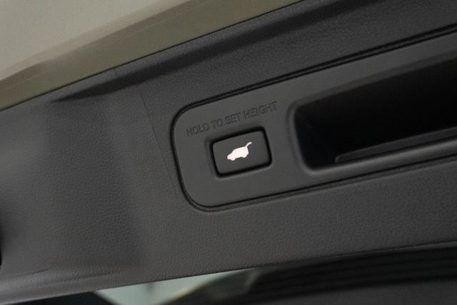 New 2026 Honda Pilot TrailSport image 16
