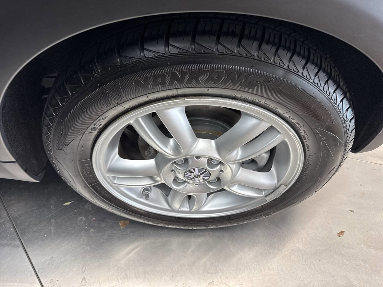 Used 2012 MINI Cooper Hardtop image 30