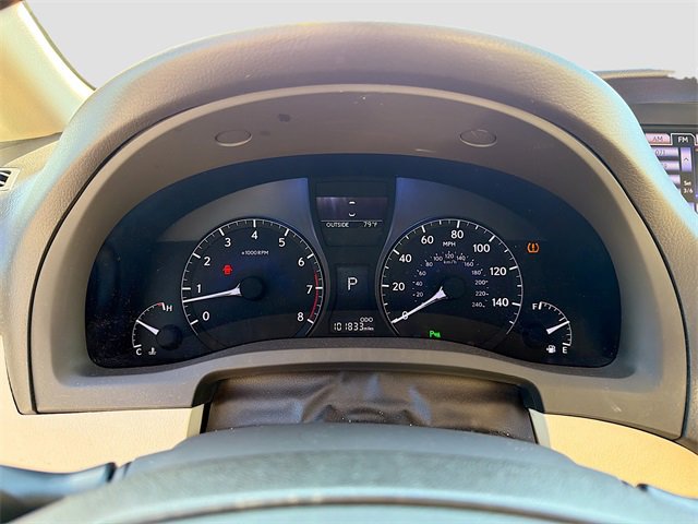 Used 2013 Lexus RX 350 FWD image 42