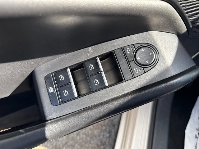 Used 2023 MAZDA MAZDA3 s FWD image 8