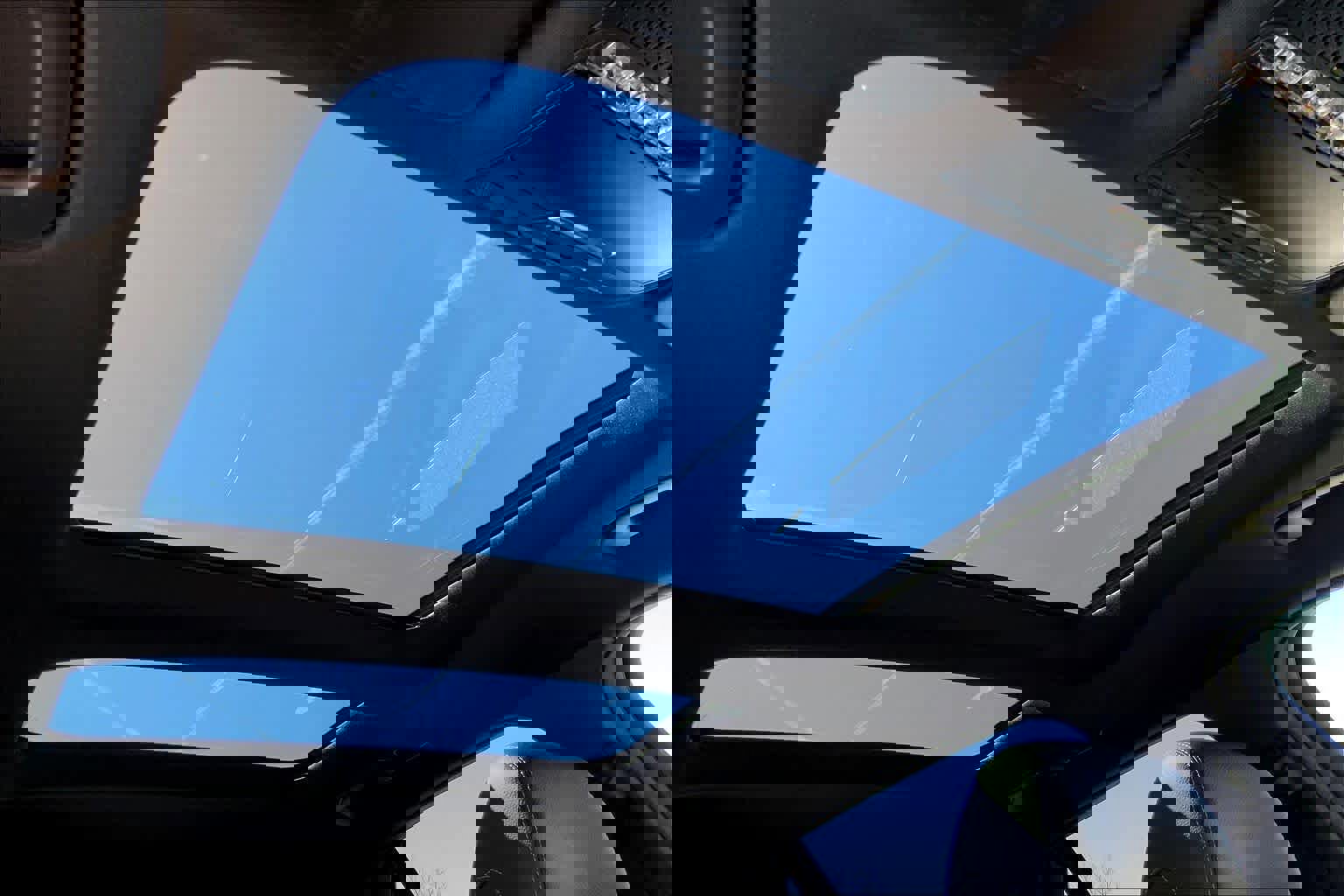 Certified 2019 Mercedes-Benz GLC 300 4MATIC image 14