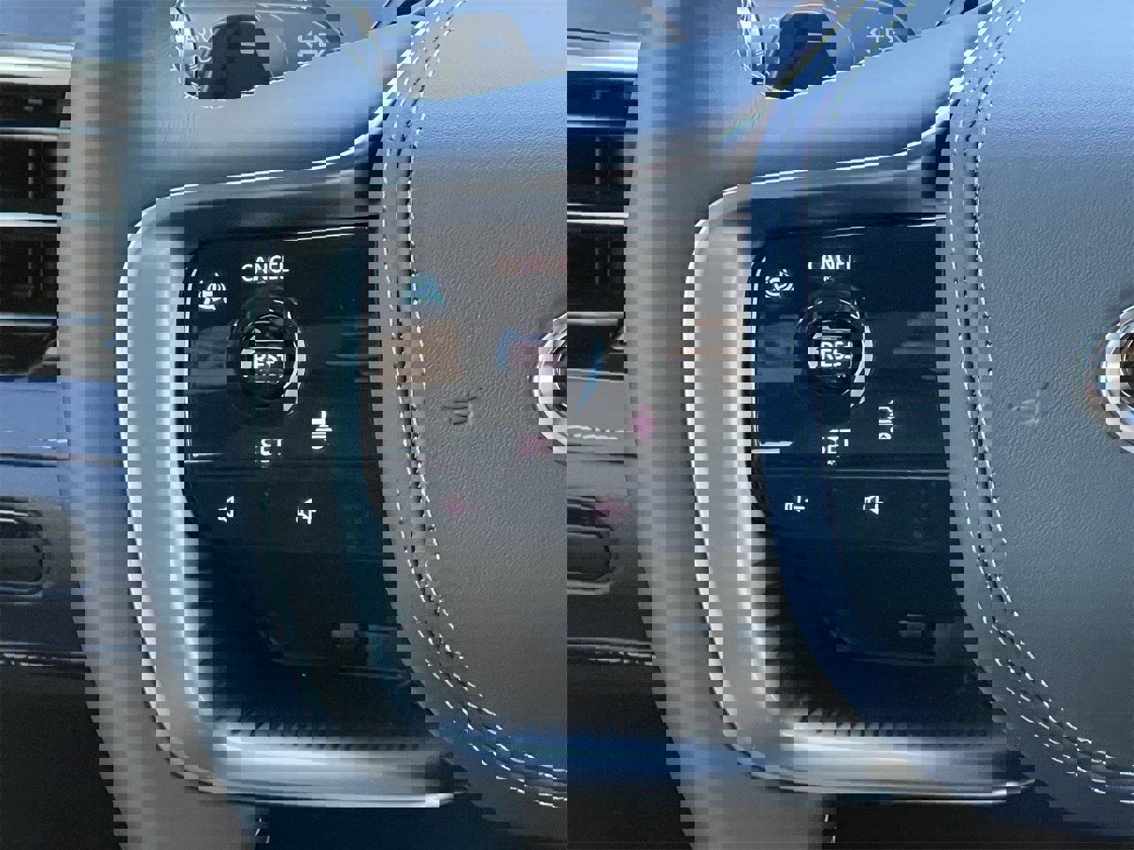 New 2026 INFINITI QX80 4WD w/ Sport Exterior Package image 12