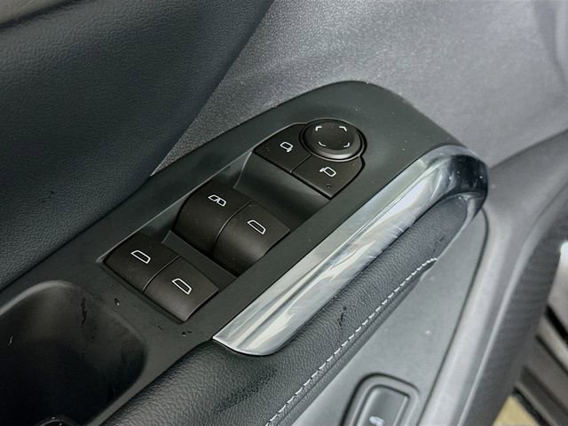 New 2026 Chevrolet Traverse LT w/ LPO, Floor Liner Package image 18