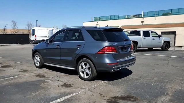 Used 2011 Hyundai Tucson Limited w/ Premium Pkg 3 image 6