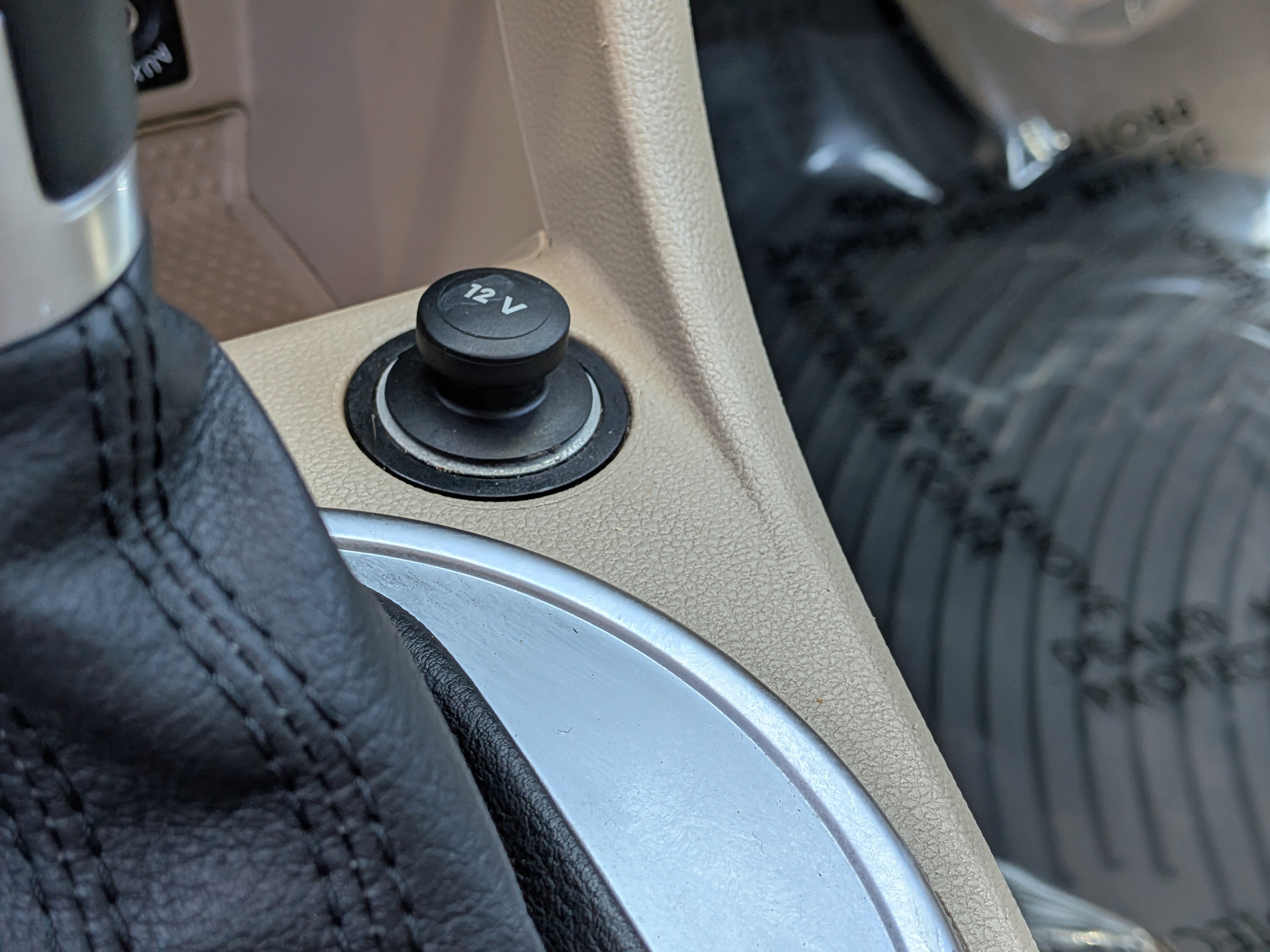 Used 2015 Volkswagen Beetle 1.8T image 28