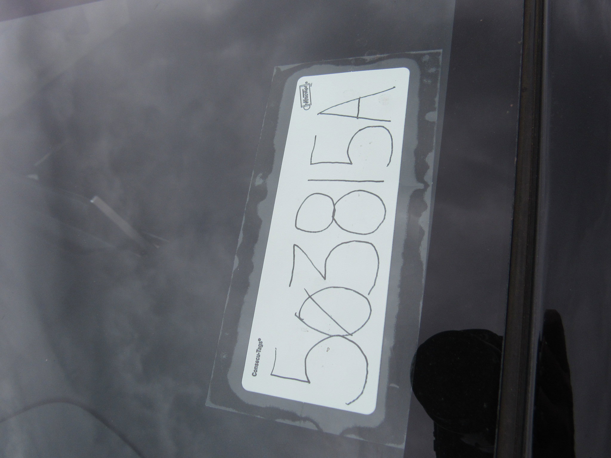 Used 2025 Toyota Corolla SE w/ SE Package image 27