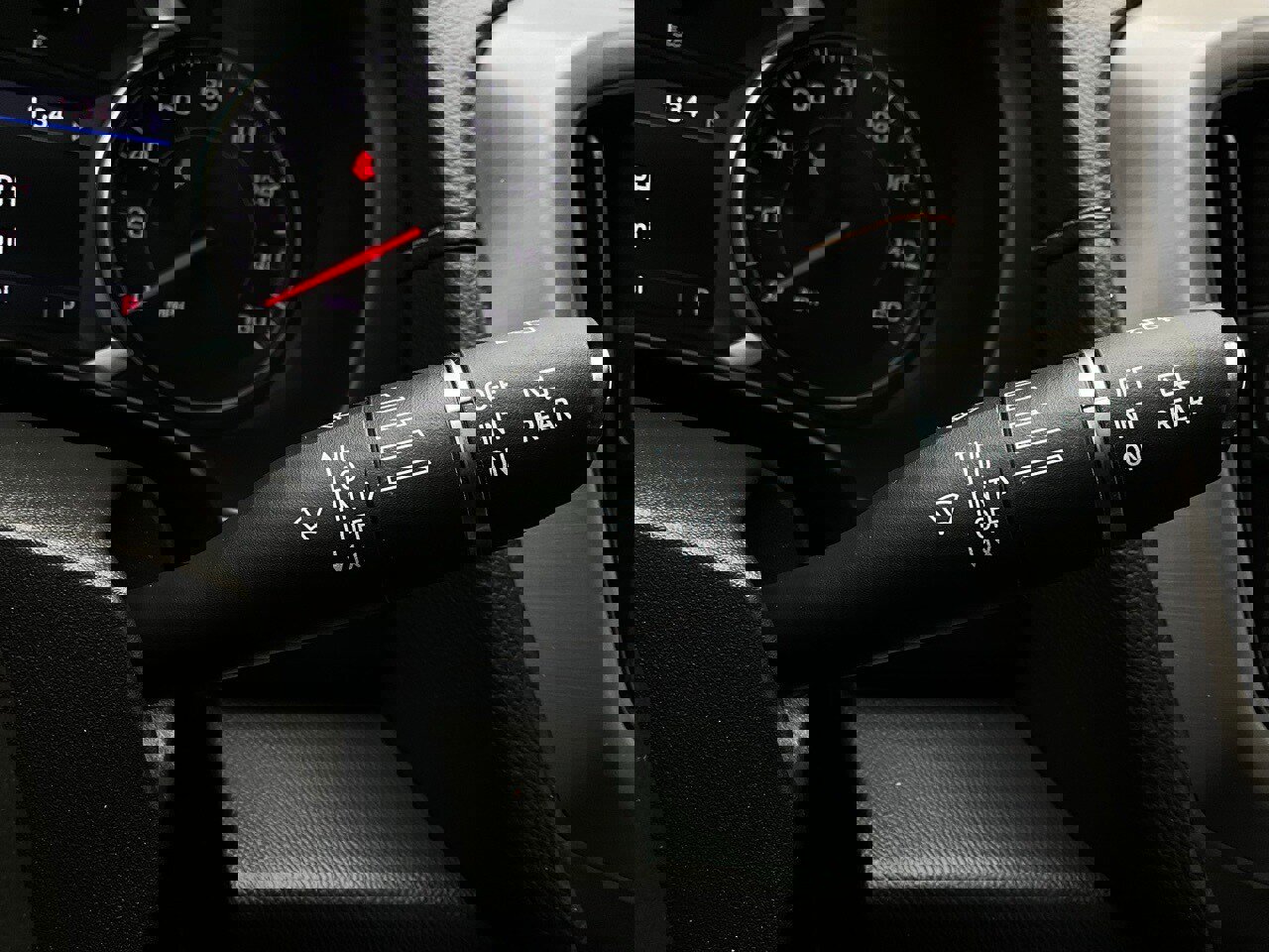 Used 2023 GMC Terrain AT4 w/ Infotainment Package II image 43