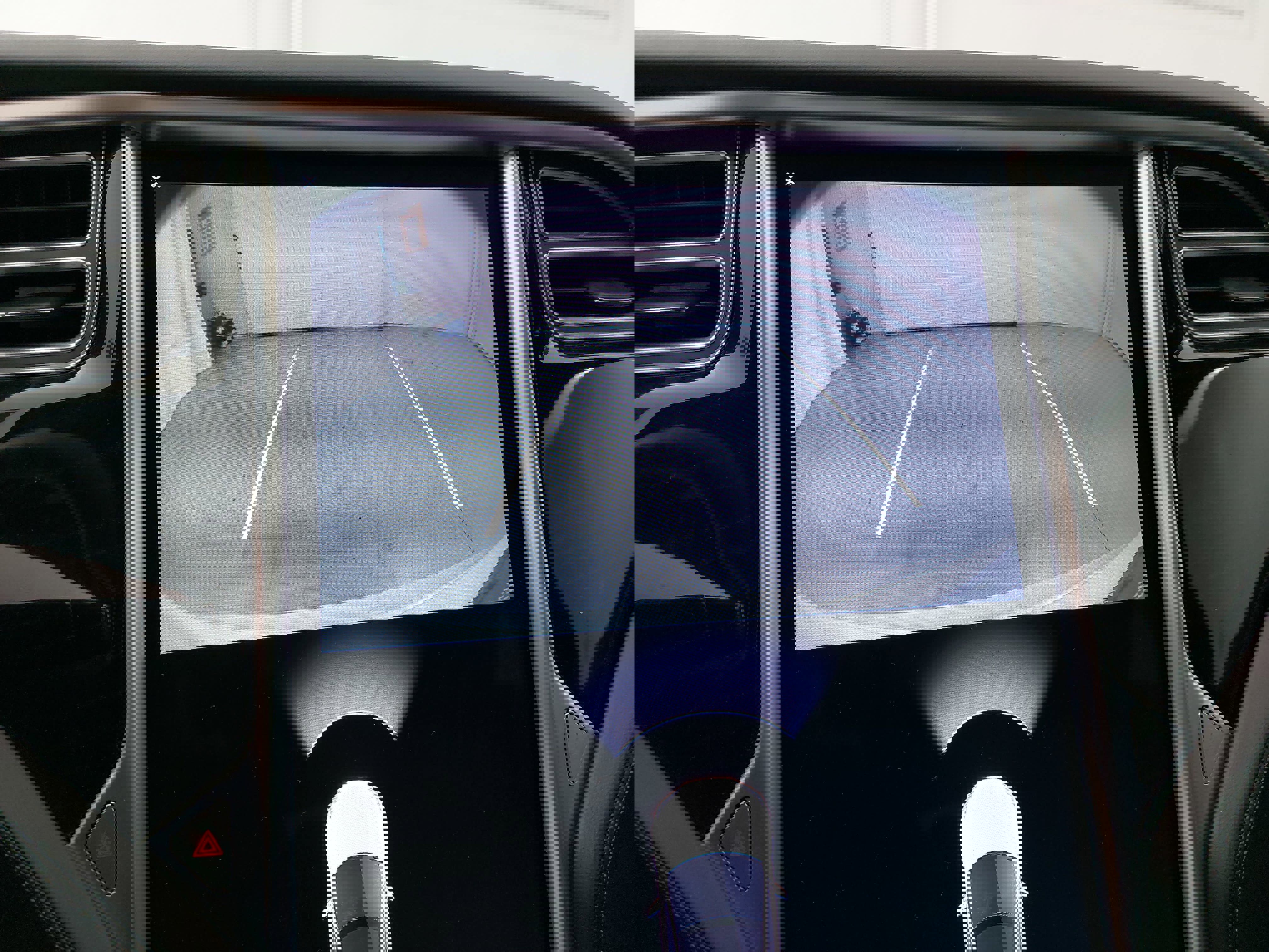 Used 2017 Tesla Model S image 26