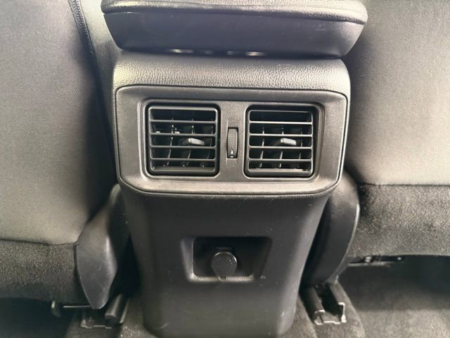 Used 2020 Toyota RAV4 LE w/ All Weather Liner Package image 28