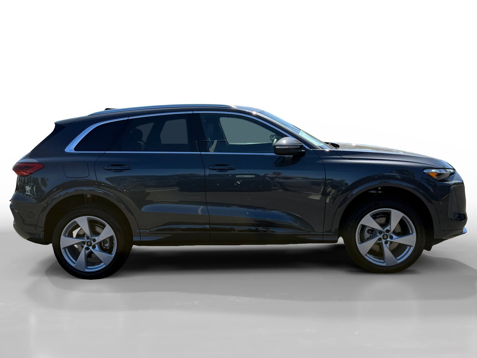 New 2026 Audi Q5 Premium Plus AWD/4WD image 6