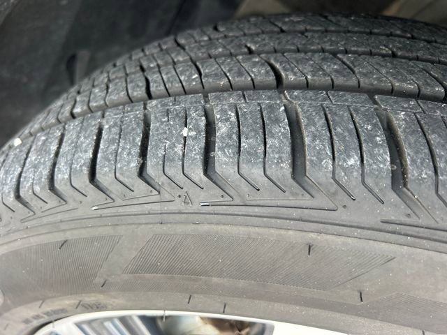 Used 2023 Nissan Murano SL w/ SL Moonroof Package image 54