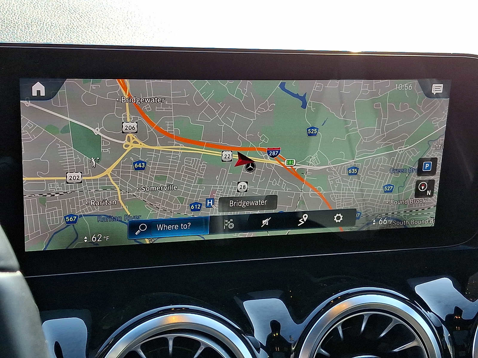 Certified 2022 Mercedes-Benz GLA 250 4MATIC image 14