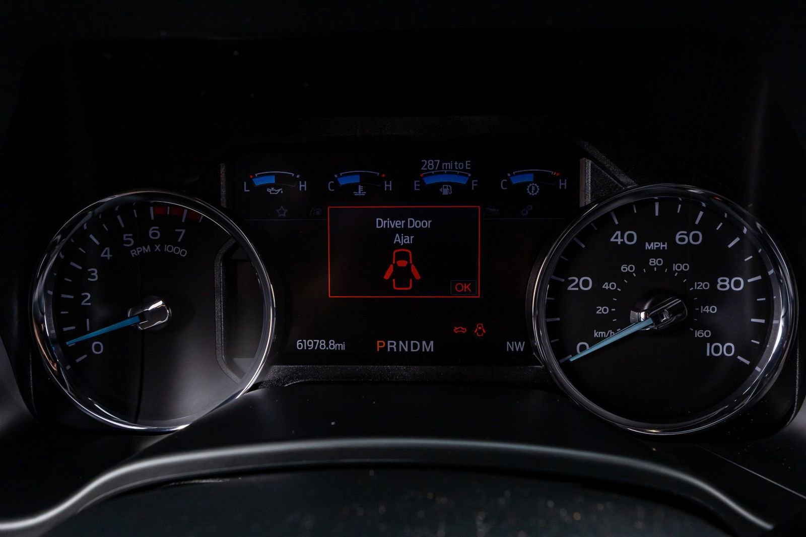 Used 2020 Ford F250 Lariat image 19