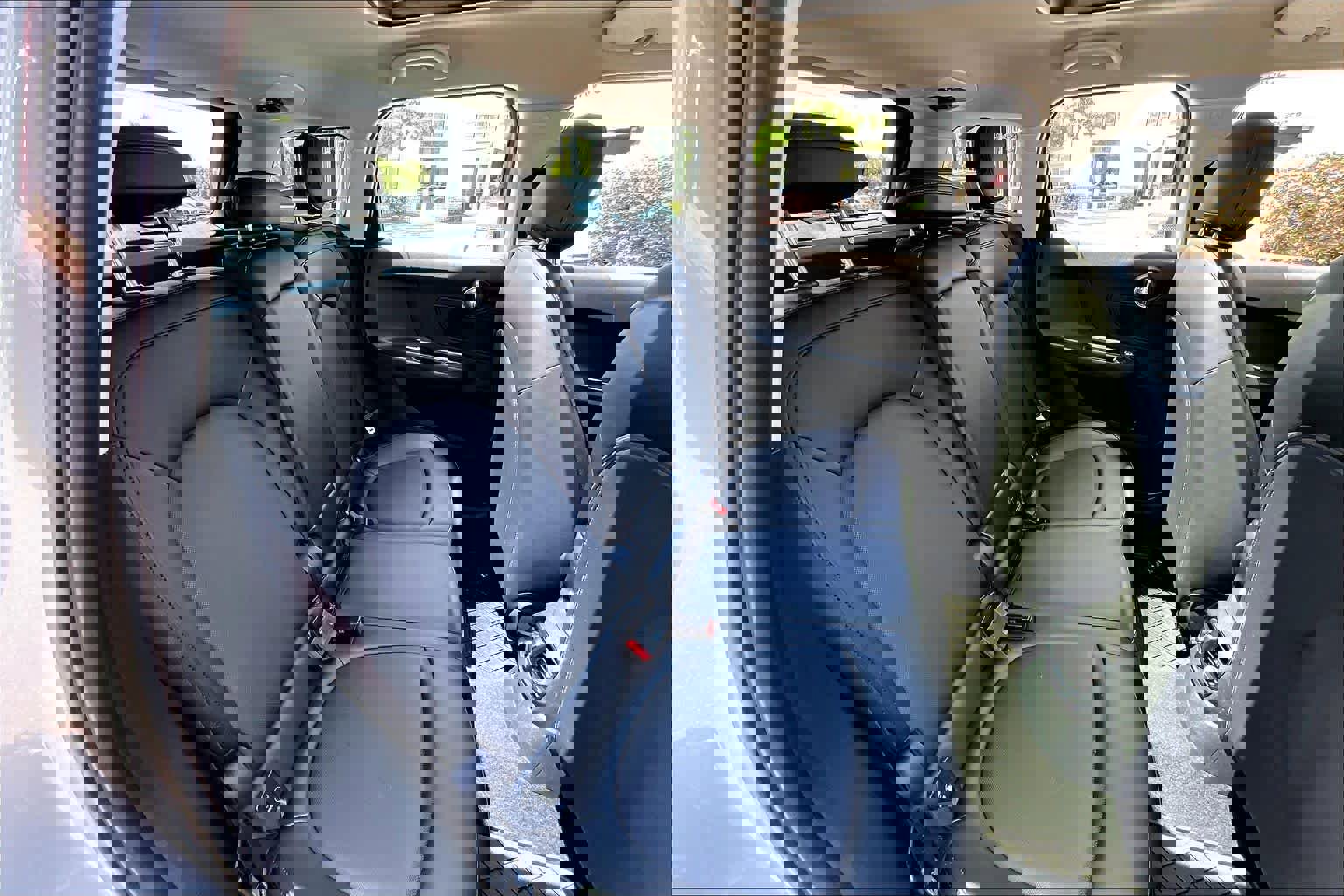 Used 2019 MINI Cooper Countryman image 21