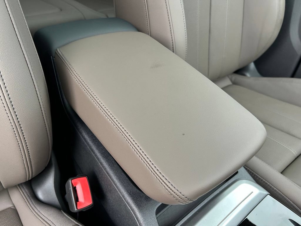 New 2026 Audi Q5 Premium Plus AWD/4WD image 44