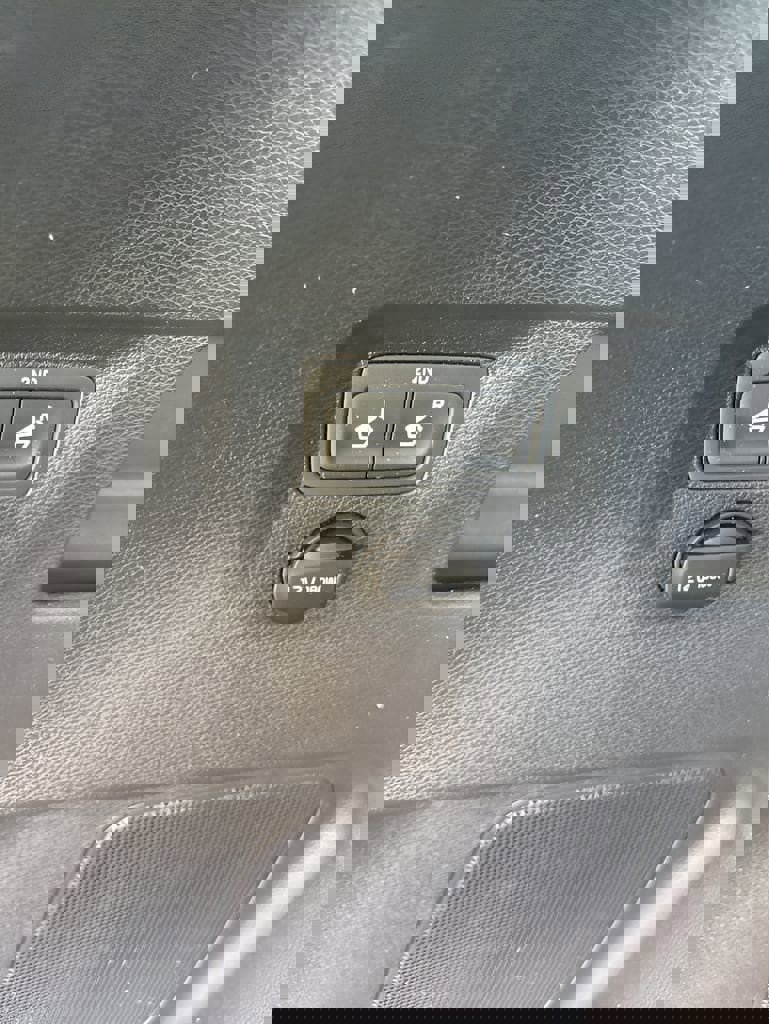 Used 2022 Kia Telluride SX w/ SX Prestige Package image 13