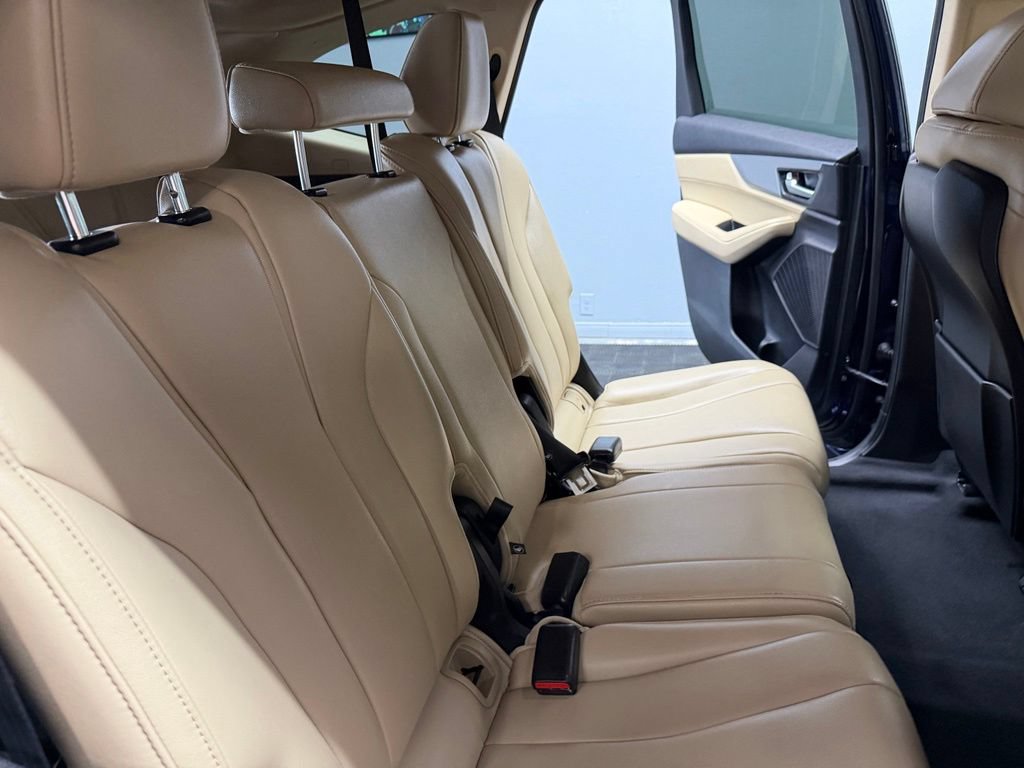Used 2022 Acura MDX SH-AWD image 48