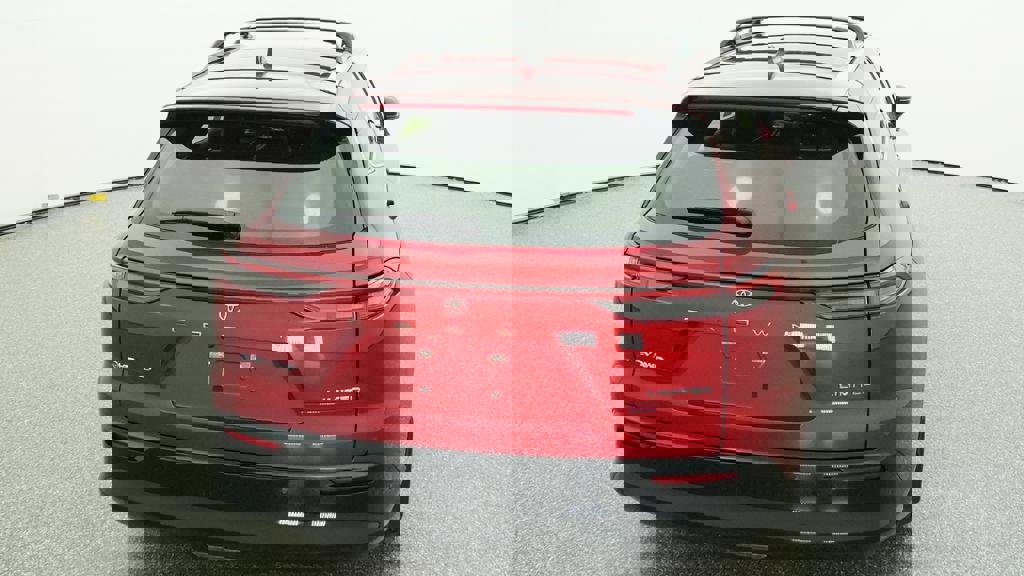 New 2026 Toyota Crown Signia w/ Advanced Technology Package AWD/4WD image 19