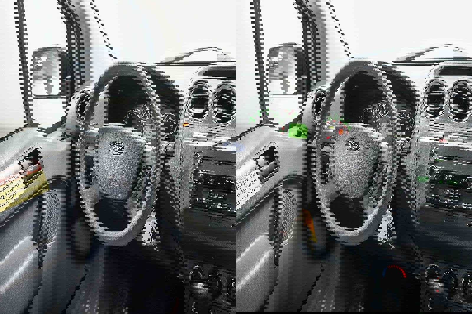 Used 2012 Ford Transit Connect XLT Premium image 17