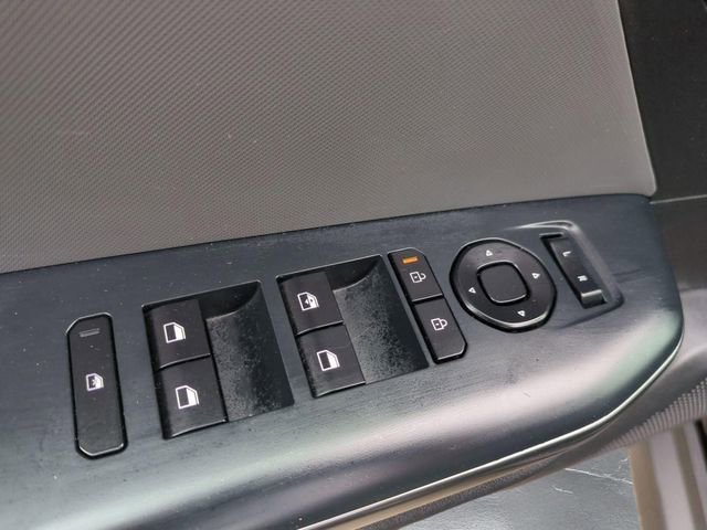 Used 2025 Kia K4 FWD image 21