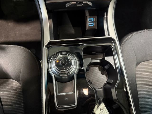 Used 2019 Ford Edge SEL FWD image 70