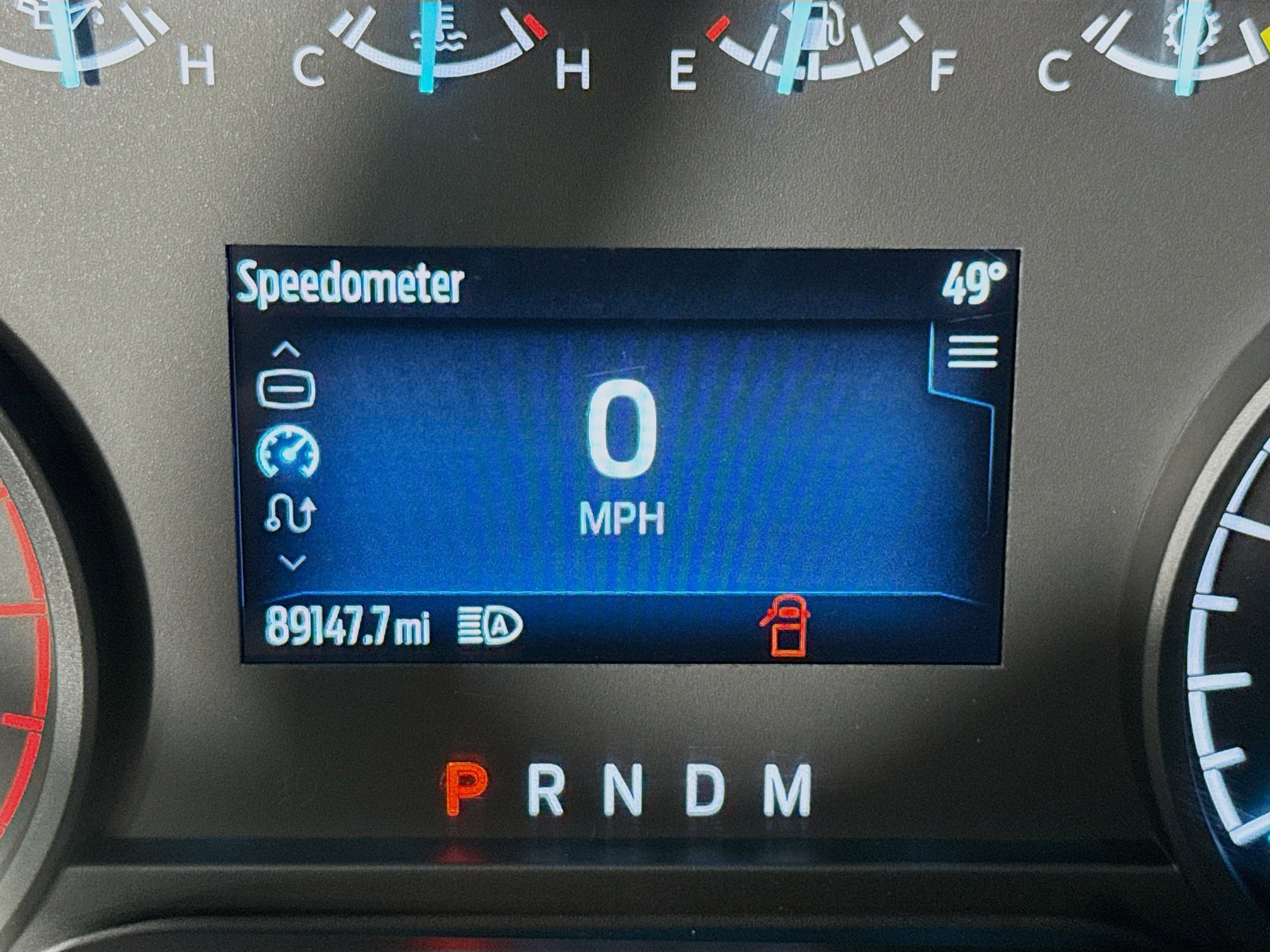 Used 2023 Ford F250 XL w/ XL Driver Assist Package image 15