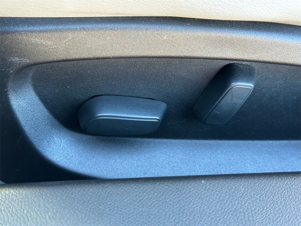 Used 2019 Chevrolet Corvette Grand Sport image 18