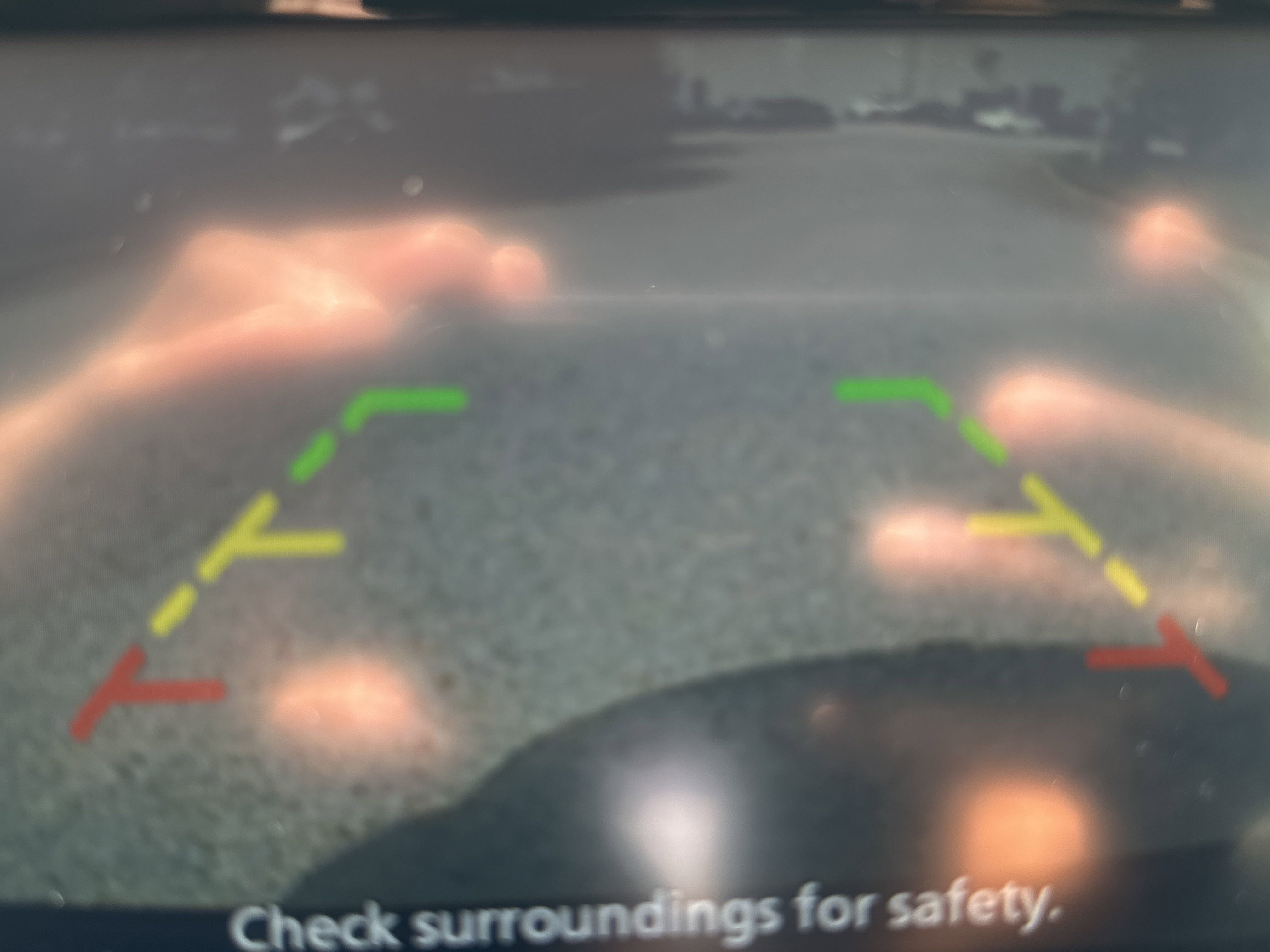 New 2024 Nissan Kicks S image 30