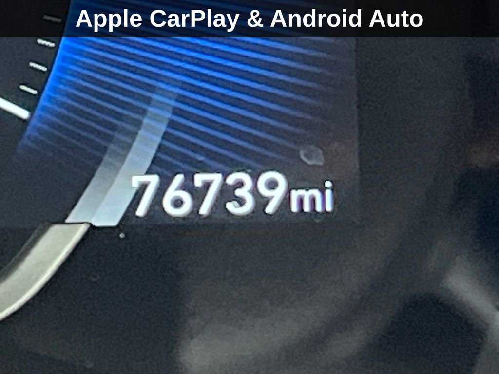 Used 2020 Hyundai Santa Fe Limited image 24