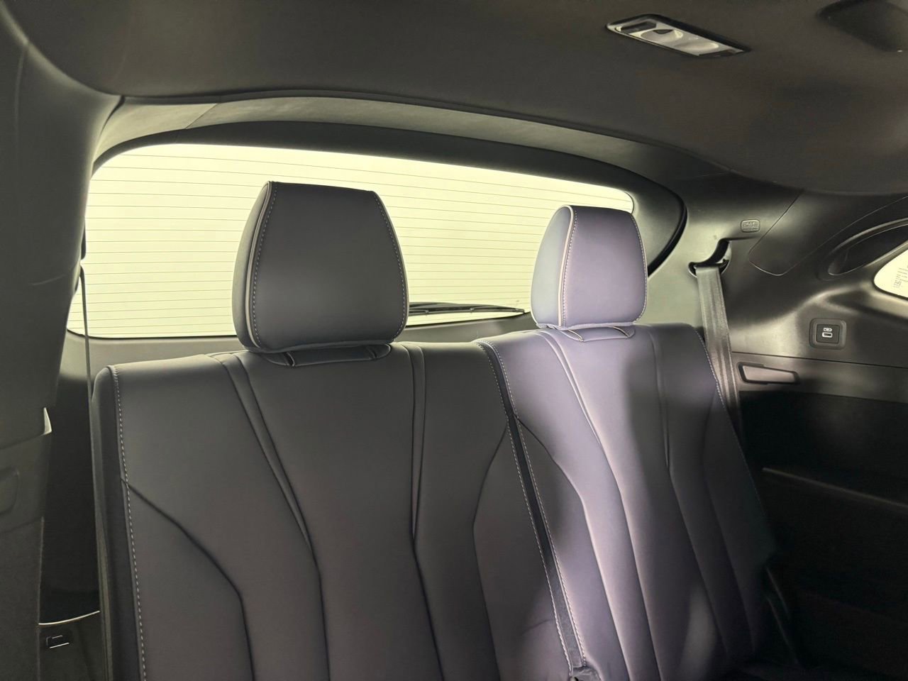 Used 2023 Acura MDX Type S image 31