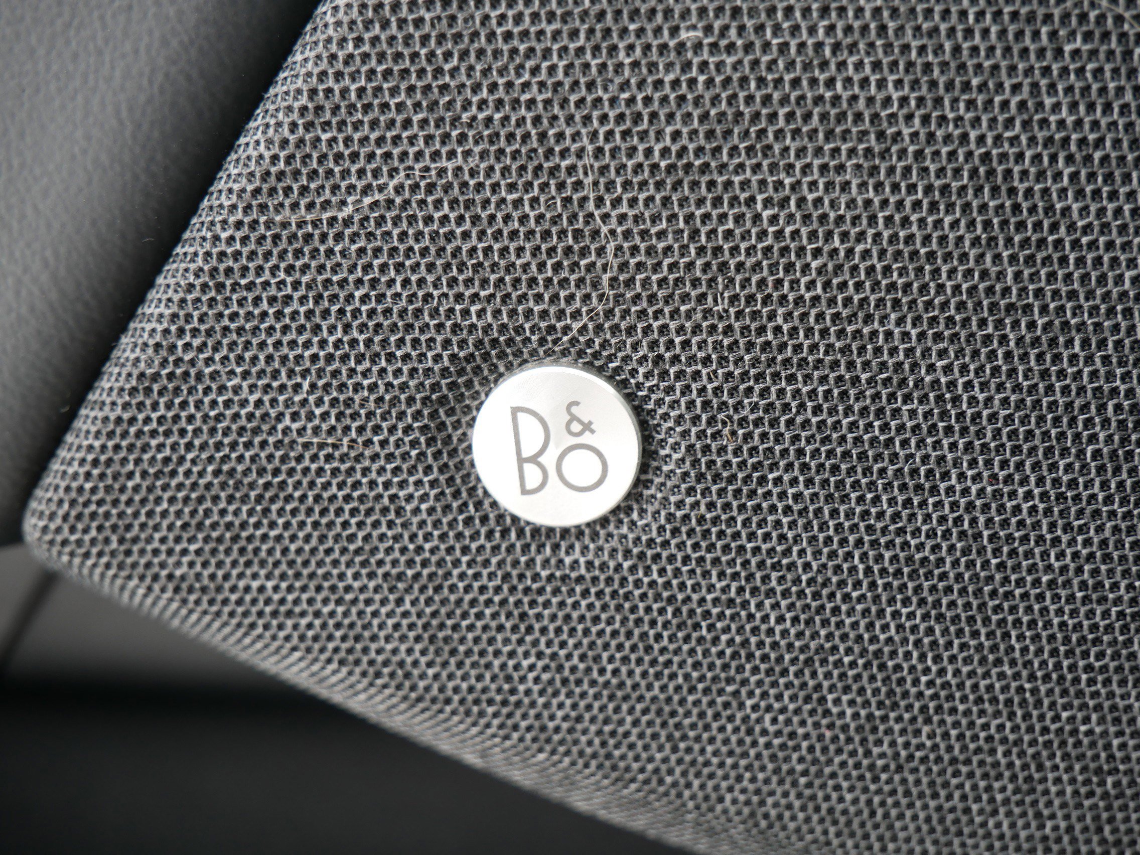 Used 2025 Ford Mustang Mach-E GT w/ Bronze Appearance Package image 28