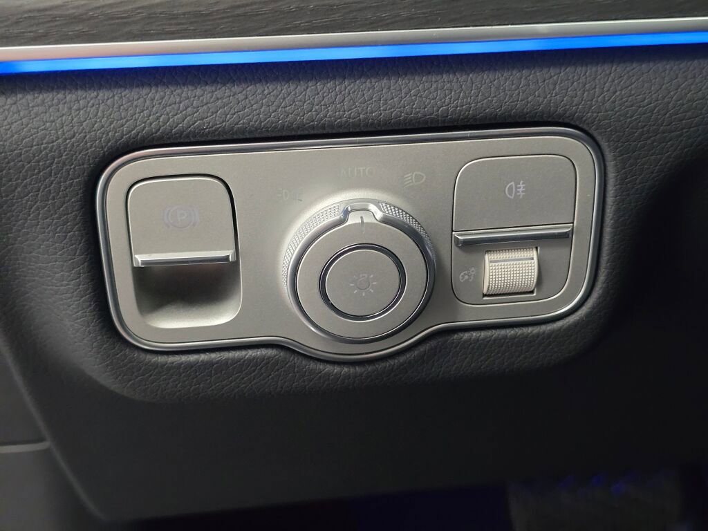 New 2026 Mercedes-Benz GLE 350 4MATIC image 25