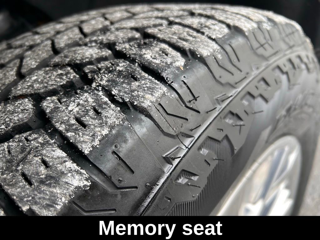 Certified 2022 GMC Sierra 1500 Denali image 13