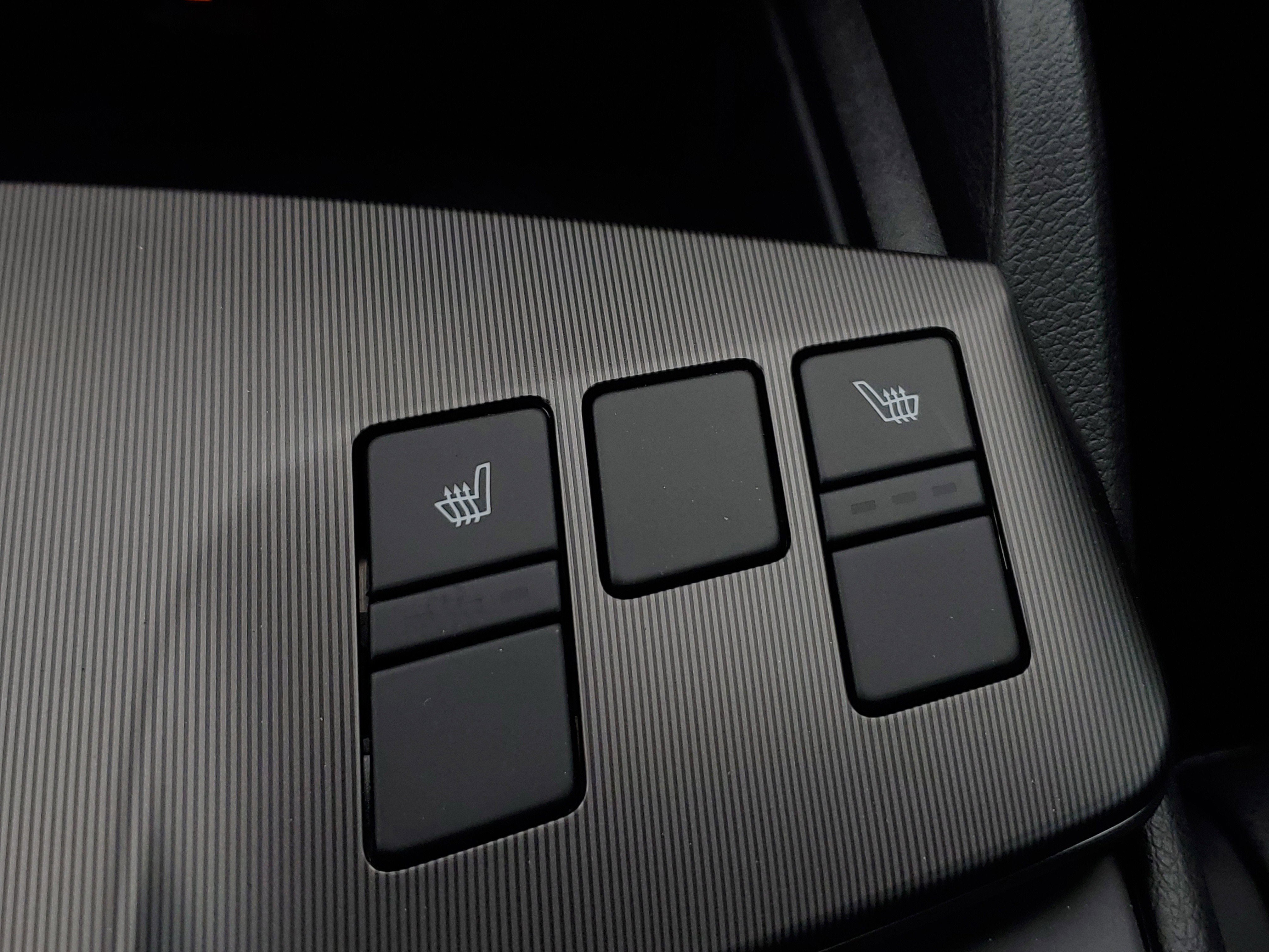 New 2026 Kia Sportage EX image 31