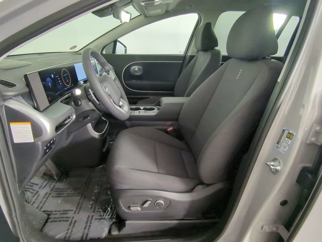 New 2026 Hyundai Ioniq 9 SE image 19