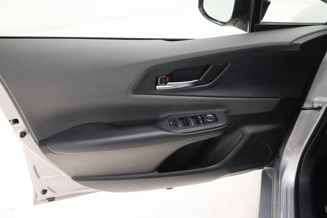 Used 2024 Toyota Prius XLE image 7