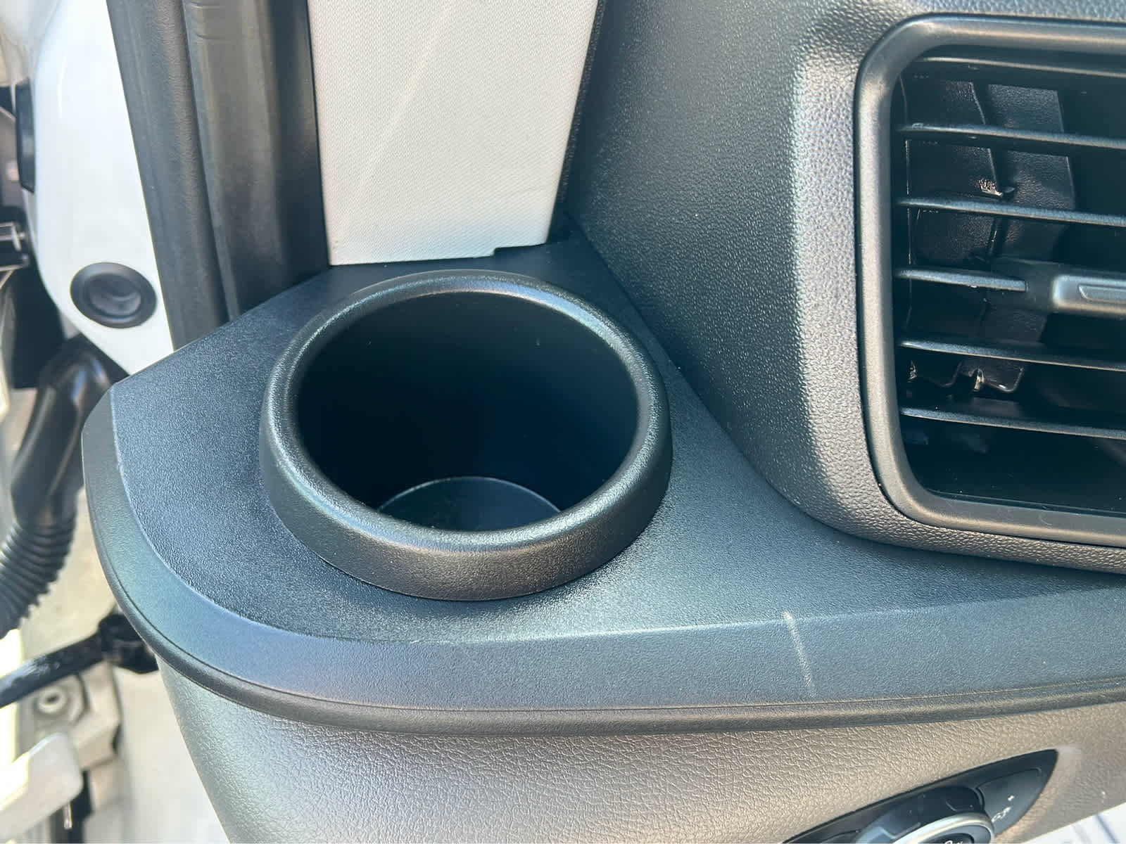 Used 2023 Ford Transit 250 w/ Load Area Protection Package image 18