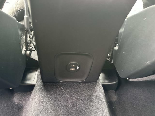 Used 2022 Ford Escape SE AWD/4WD image 12
