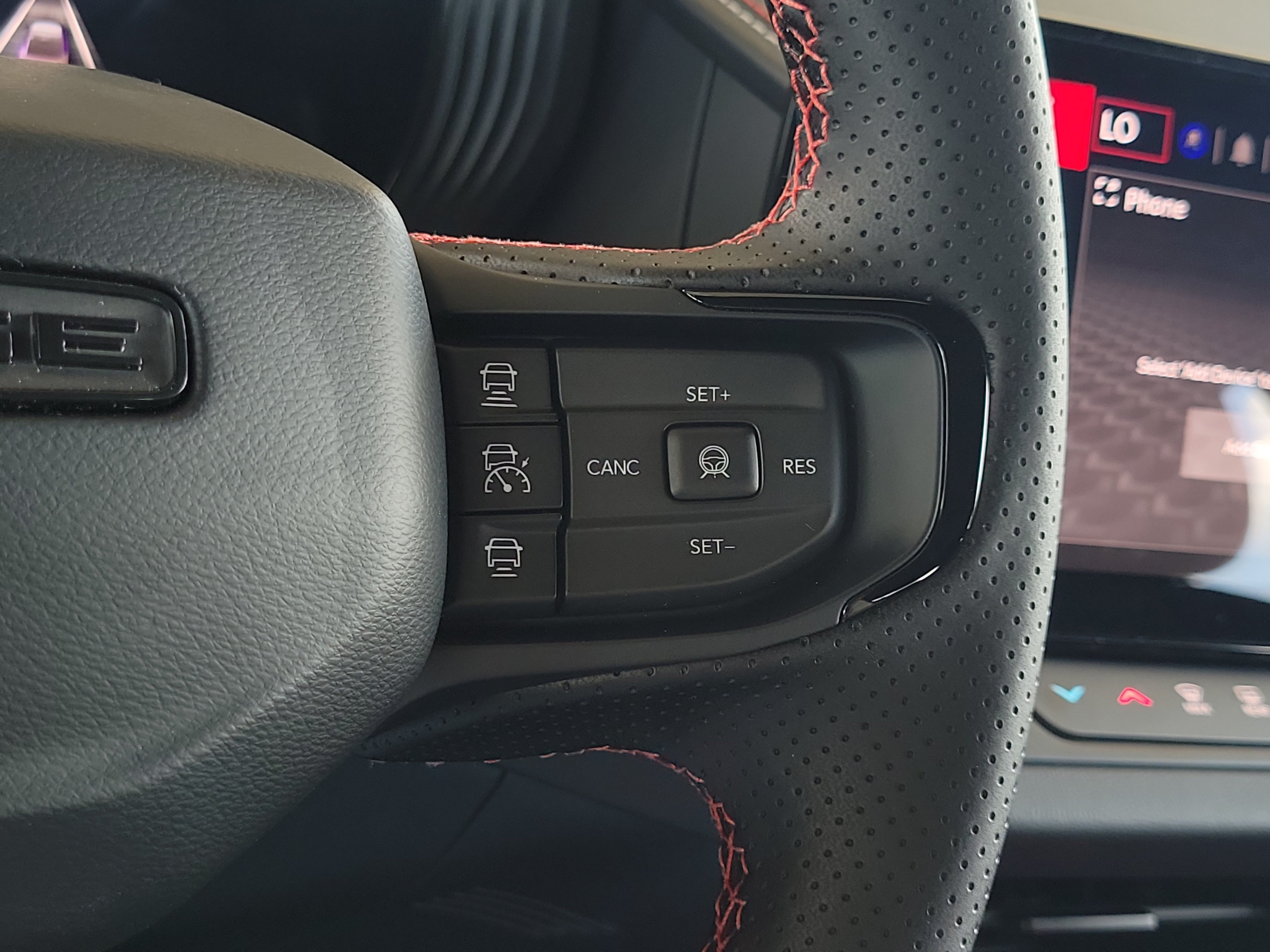 New 2027 Dodge Charger R/T AWD/4WD image 24