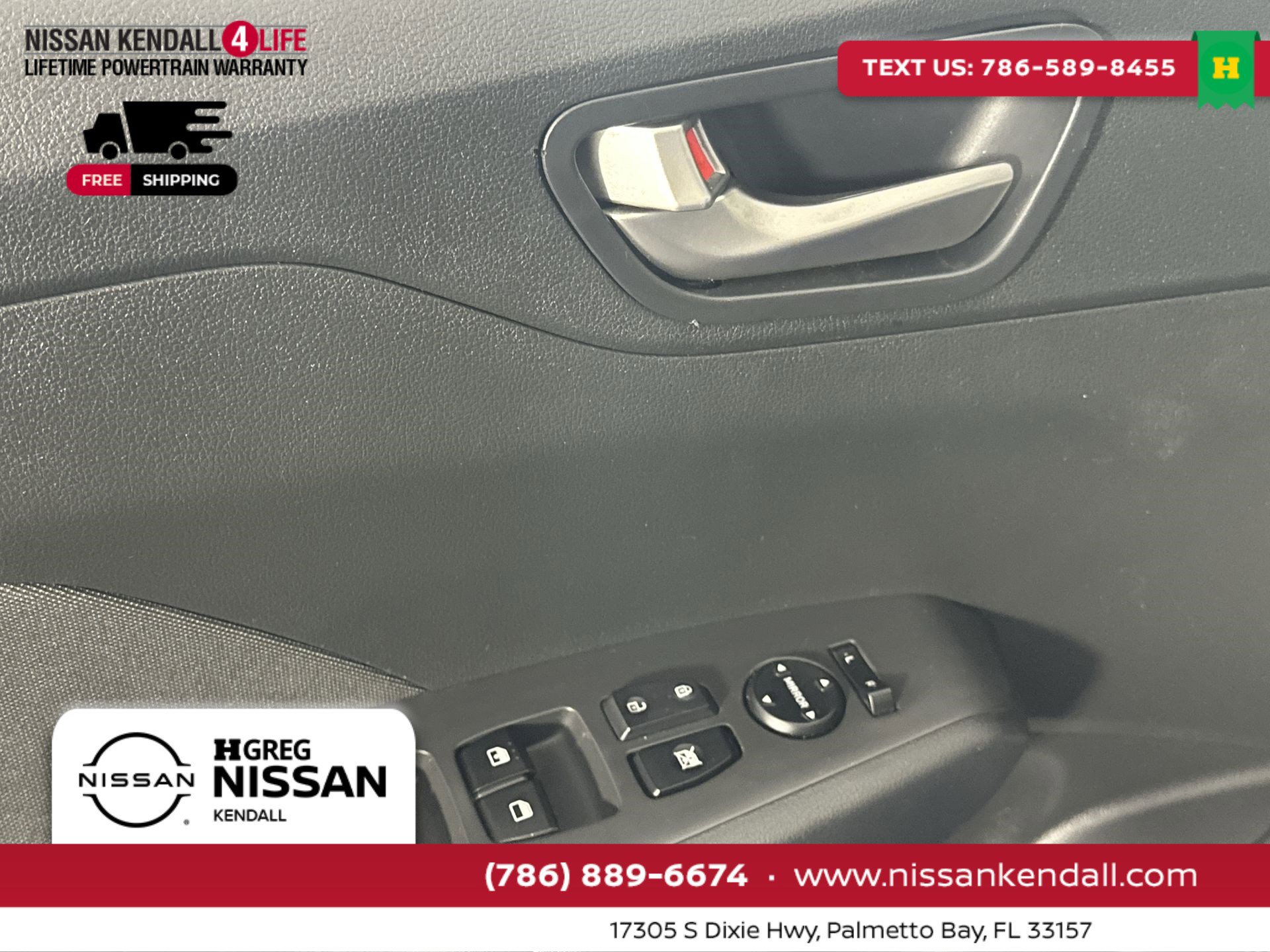 Used 2020 Hyundai Accent SE image 17