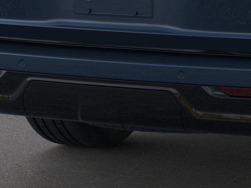 New 2025 Lincoln Navigator L Reserve image 23