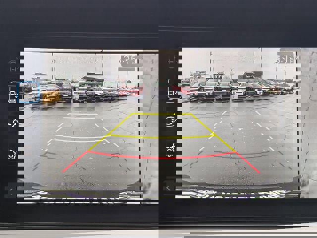 New 2026 Hyundai Palisade Limited image 20