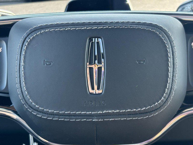 New 2026 Lincoln Navigator Reserve image 20