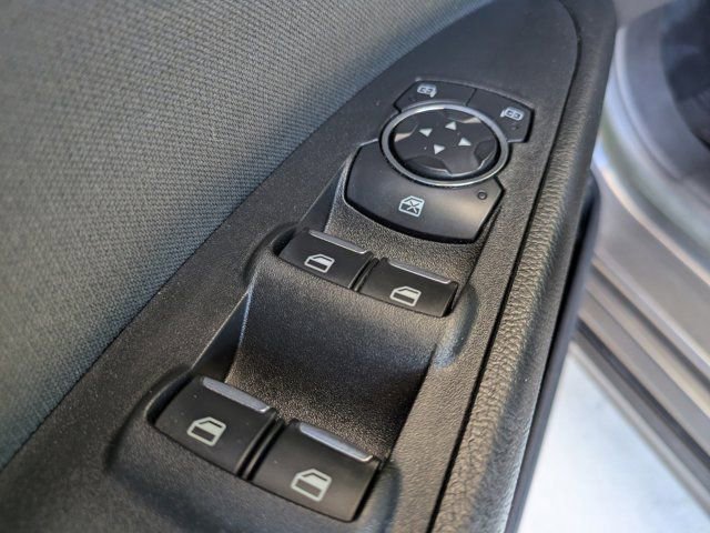 Certified 2019 Ford Fusion SE image 22