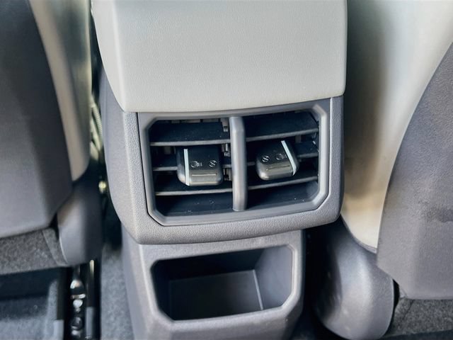 New 2027 Kia Seltos EX AWD/4WD image 25