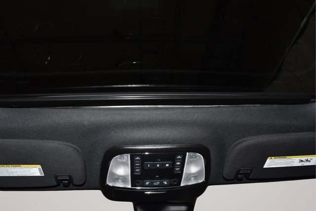 Used 2021 Jeep Grand Cherokee High Altitude AWD/4WD image 30