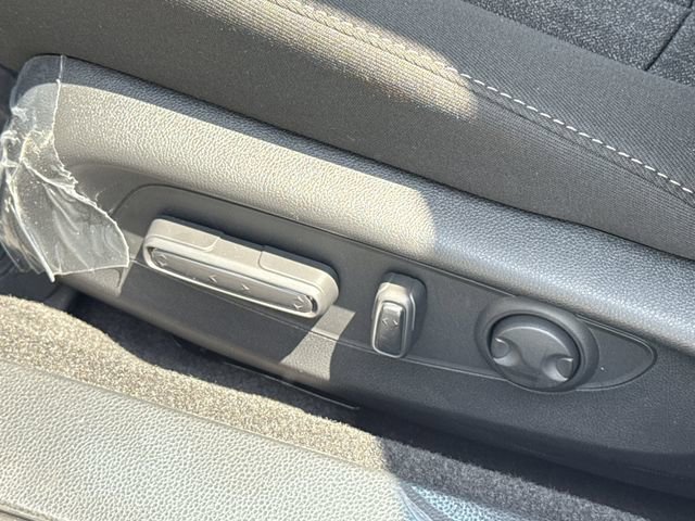 New 2026 Honda Accord SE image 25