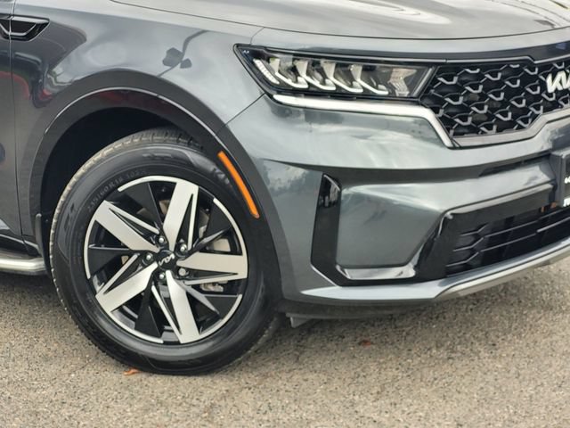 Used 2022 Kia Sorento S FWD image 6